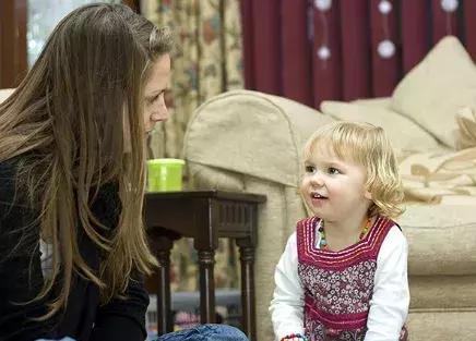 孩子老是爆粗口怎么办,2岁小孩骂脏话怎么办