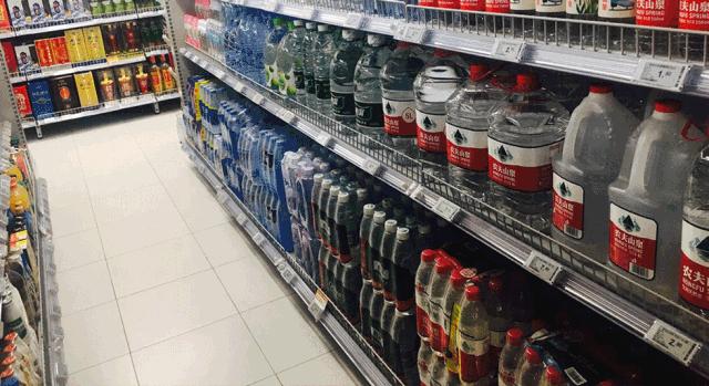 石景山美食街在哪里,石景山那边的美食街有什么推荐