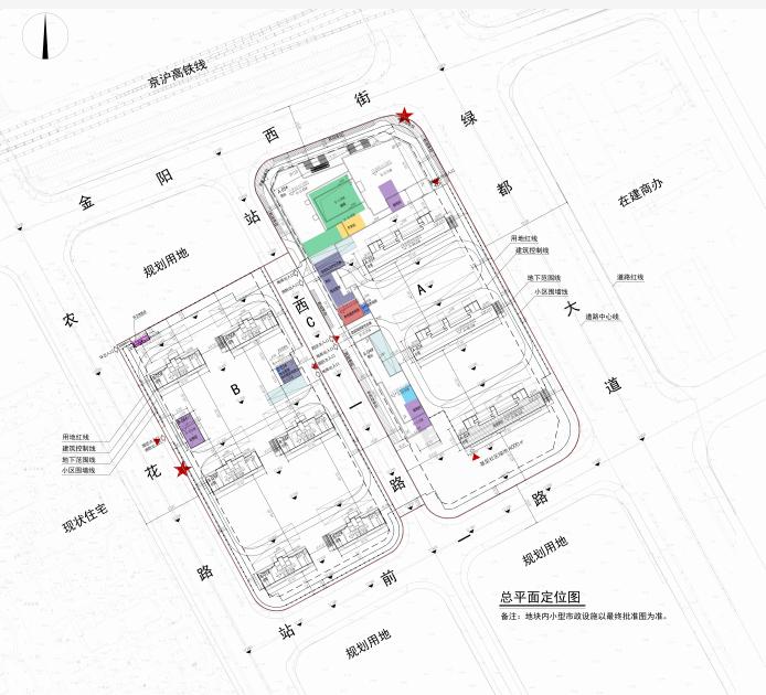 万科星都荟属于低端还是高端,万科星耀都荟未来5年房价