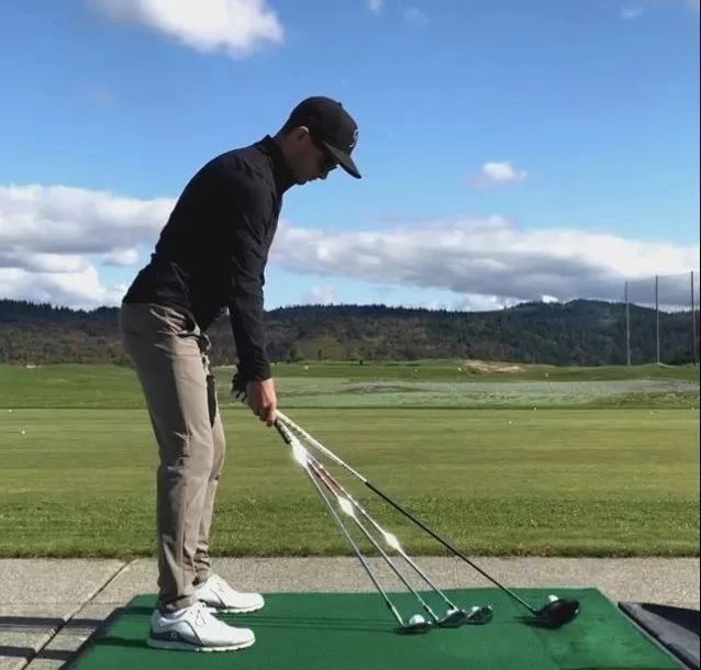 飘了!学会这几招,还有一号木打不远的朋友吗?