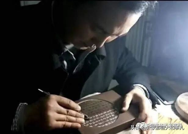 紫金事件,紫金砚的优点