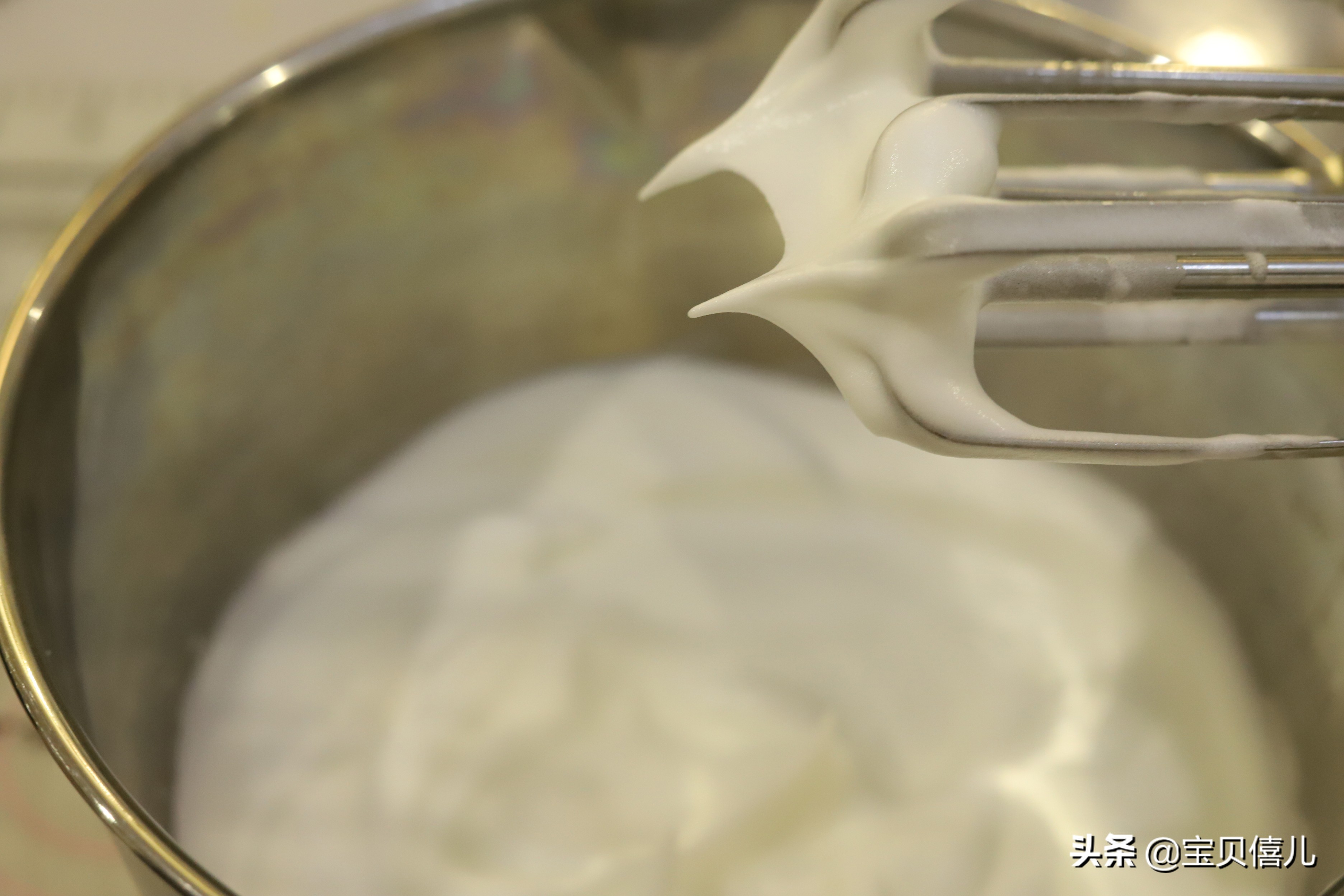 柔软细腻不开裂不回缩纸杯蛋糕,可可酸奶杯子蛋糕的做法