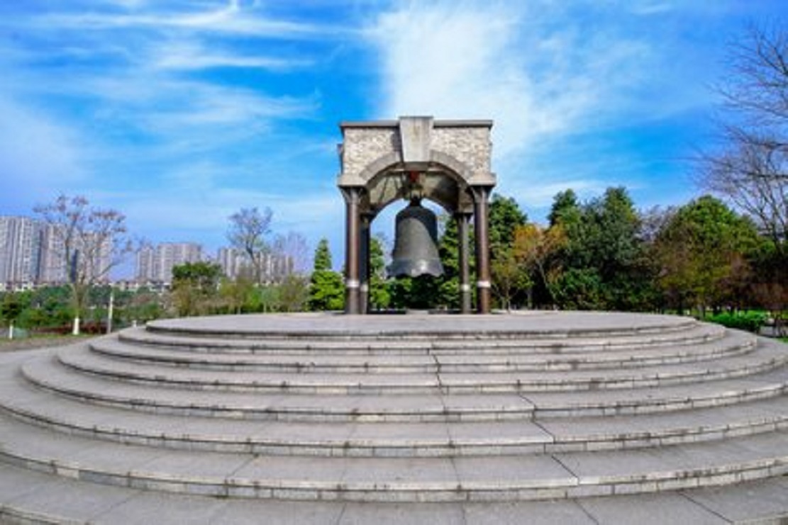 西南交通大学优势学科、特色专业及报考建议