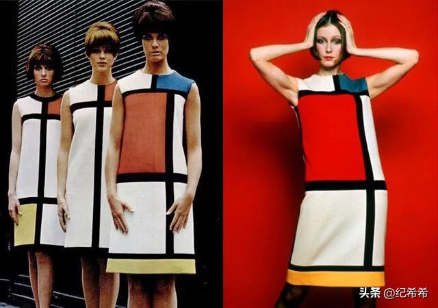 妆容分享红色眼影盘,妆容分享高光