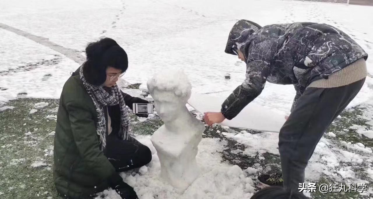 濡傛灉鍫嗛洩浜烘湁娈典綅,鍋囧鍫嗛洩浜烘湁娈典綅