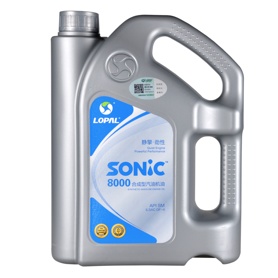 国产机油哪个品牌的性价比高,机油品牌怎么选5w20