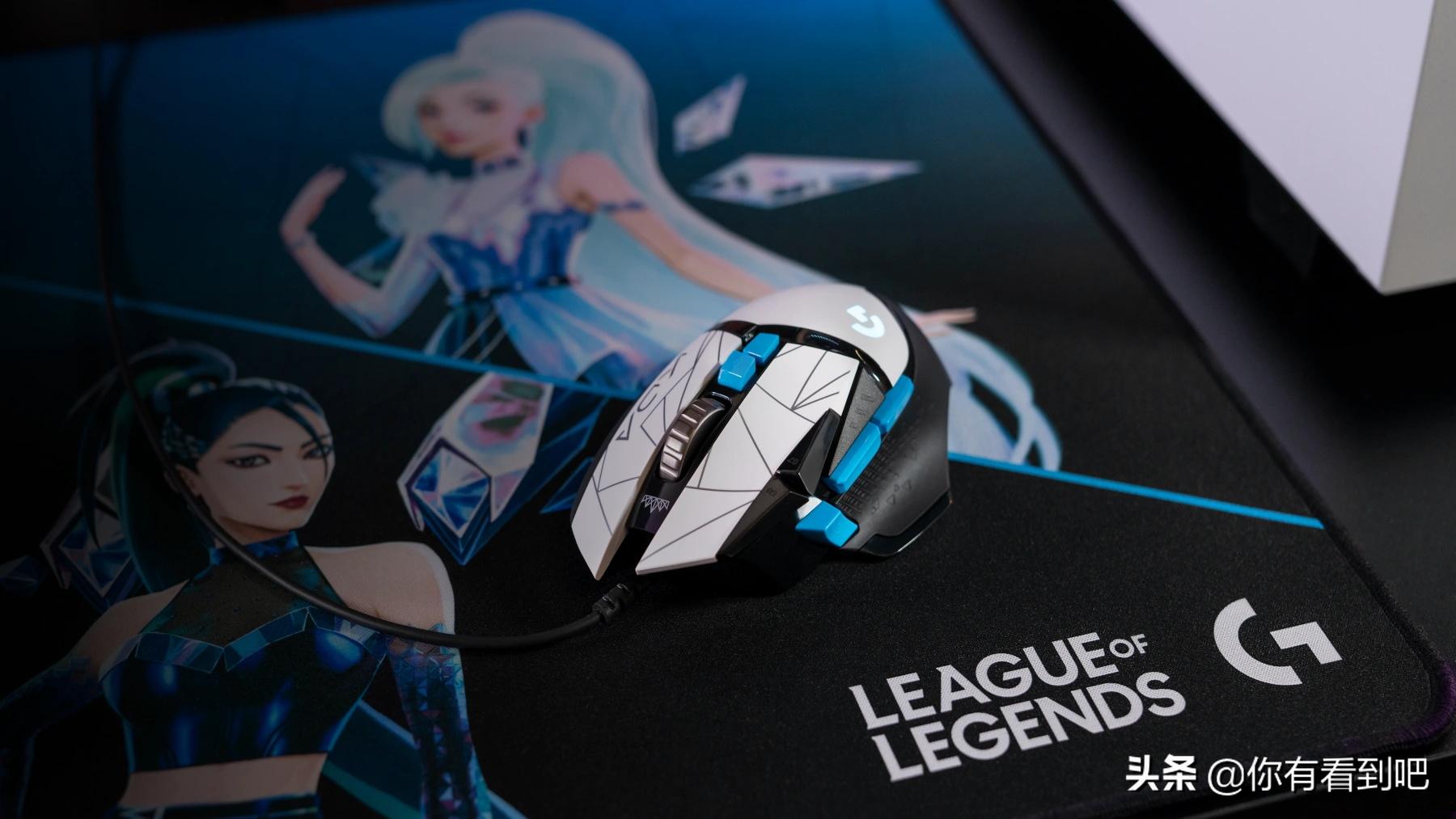 鼠标提高指针精确度怎么永久关闭,为什么游戏要把鼠标精准度关了