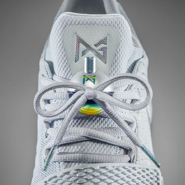 耐克哪个系列球鞋销量好,耐克为什么能成为现象级球鞋