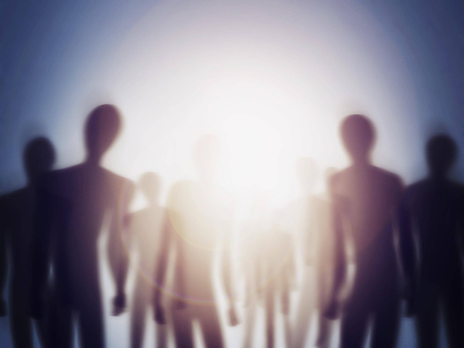 外星人真的存在吗完整版,外星人真的存在吗最新消息