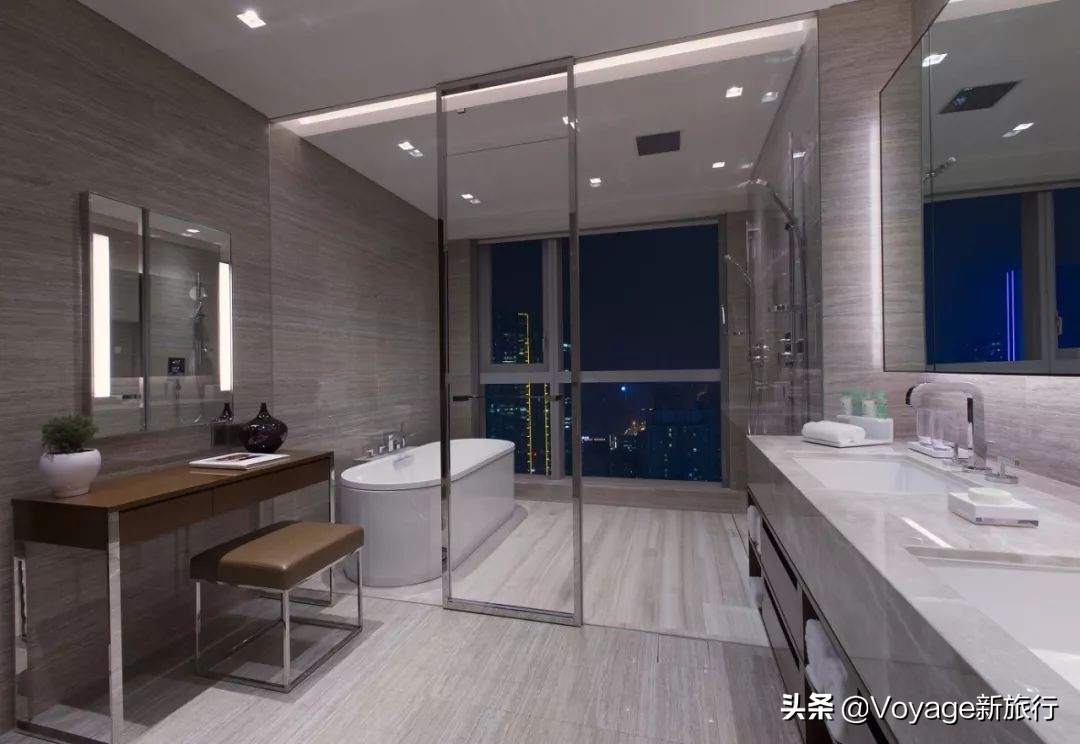 管家式酒店式公寓多少钱,托管式酒店公寓价格