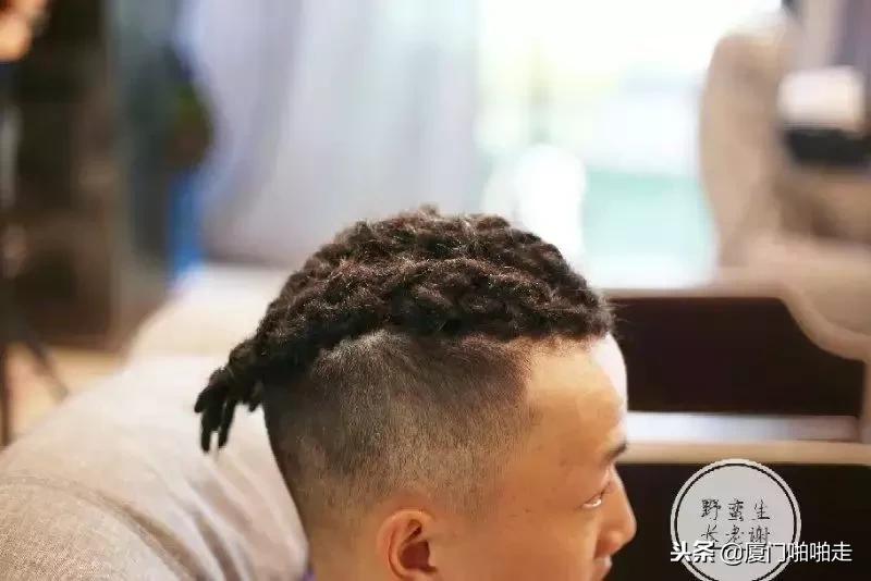 易烊千玺来厦门开演唱会吗,校园演唱会易烊千玺