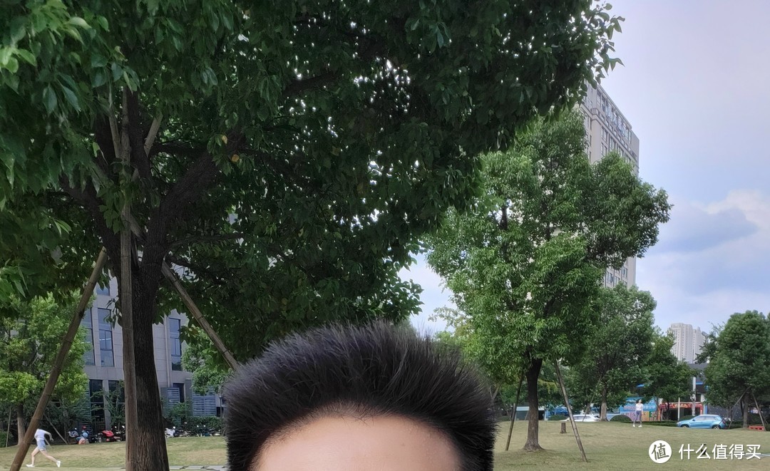 三星折叠屏手机zfold3能折叠多久,真香折叠屏