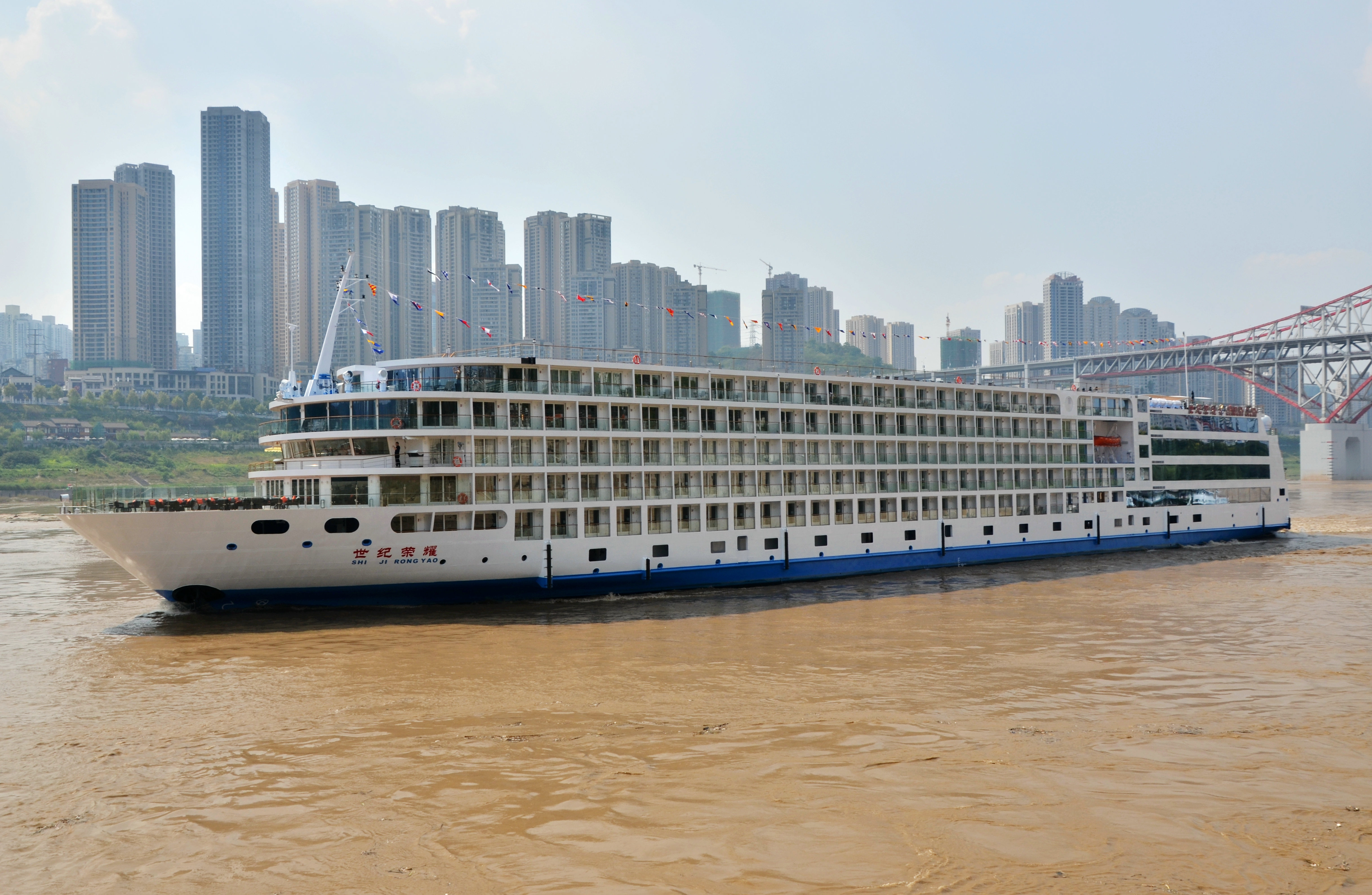 长江跑船需要什么条件,长江跑船人视频