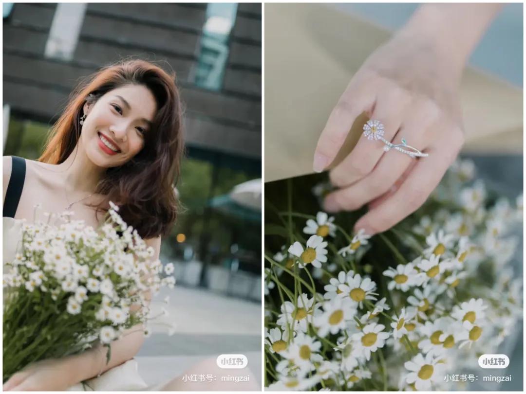 顾佳戴的首饰品牌,顾佳同款爱马仕手镯