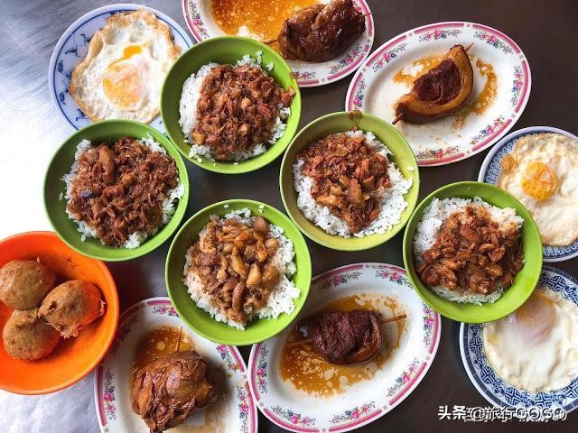 台中南投,台中南投台北攻略