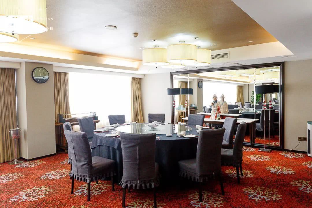 天津五星级酒店餐厅价格,天津最具特色的酒店餐厅