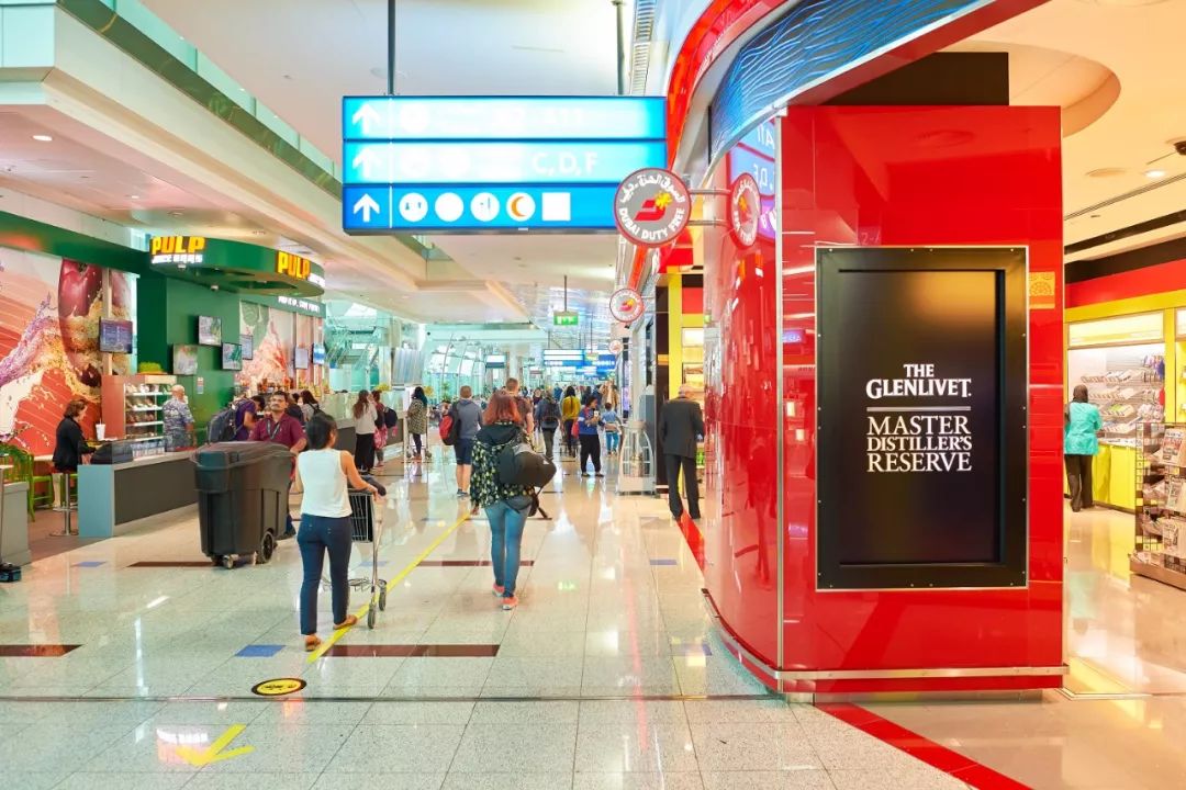 靠捡垃圾成为千亿富豪,靠捡垃圾成为千亿富翁合集