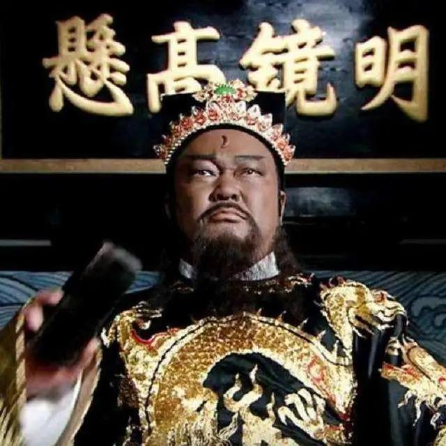 哪个说生娃儿就一定要痛？这些关于分娩镇痛的谣言太坑人！