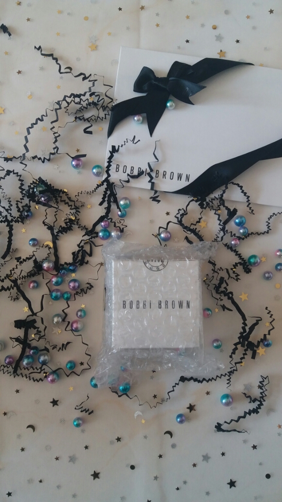 芭比波朗品牌怎么样,芭比波朗润底霜怎么样