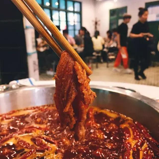 上海最凶的面店,上海排队最夸张的店