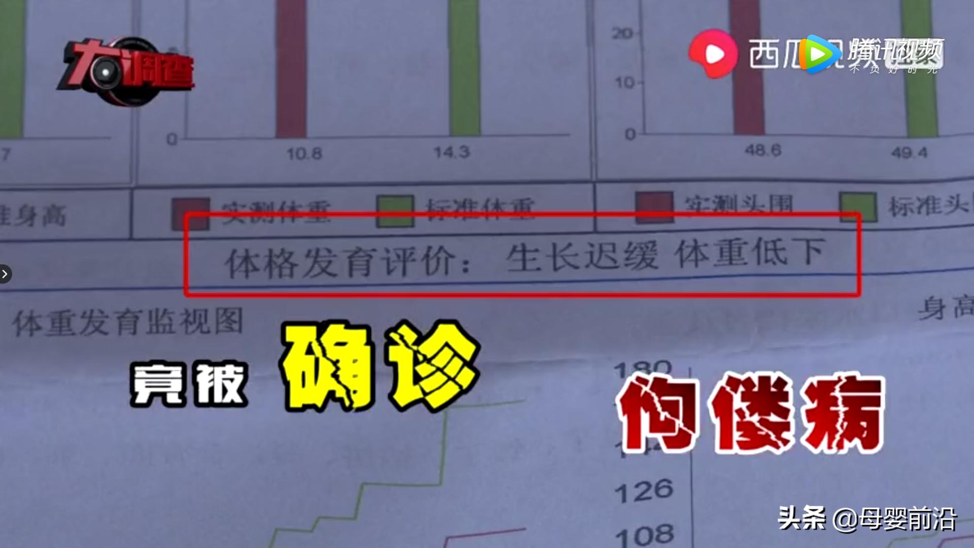 “大头娃娃”事件深思考：营销无底线和消费者认知低是行业大痛