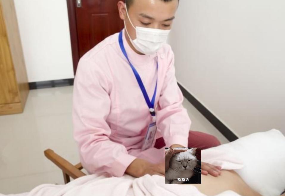 鍋氬偓涔冲笀鐨勭粡鍘嗗拰鎰熷彈,涓撲笟鍌钩甯堢殑鐪熷疄鎰熷彈