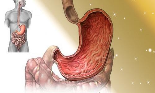 胃窦炎的症状都有哪些,胃窦炎严重的症状有哪些