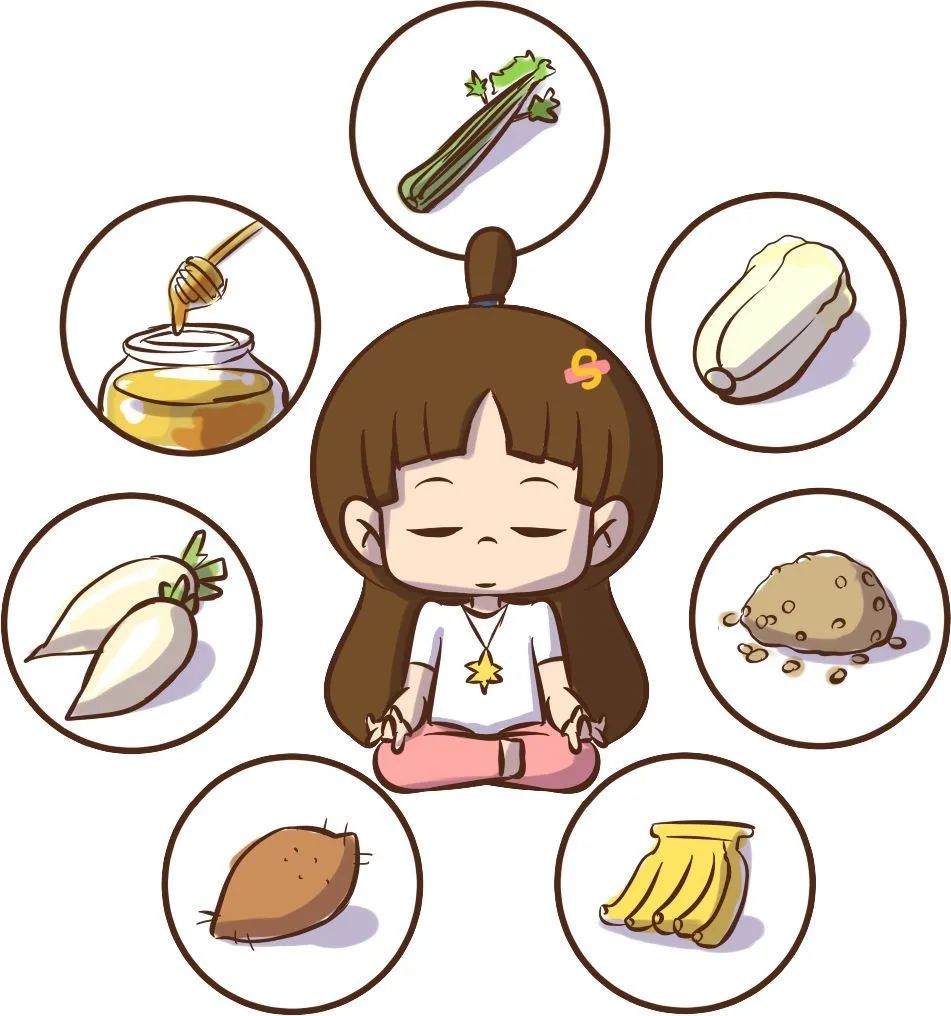 痔疮手术后如何防便秘,痔疮手术后如何防感染