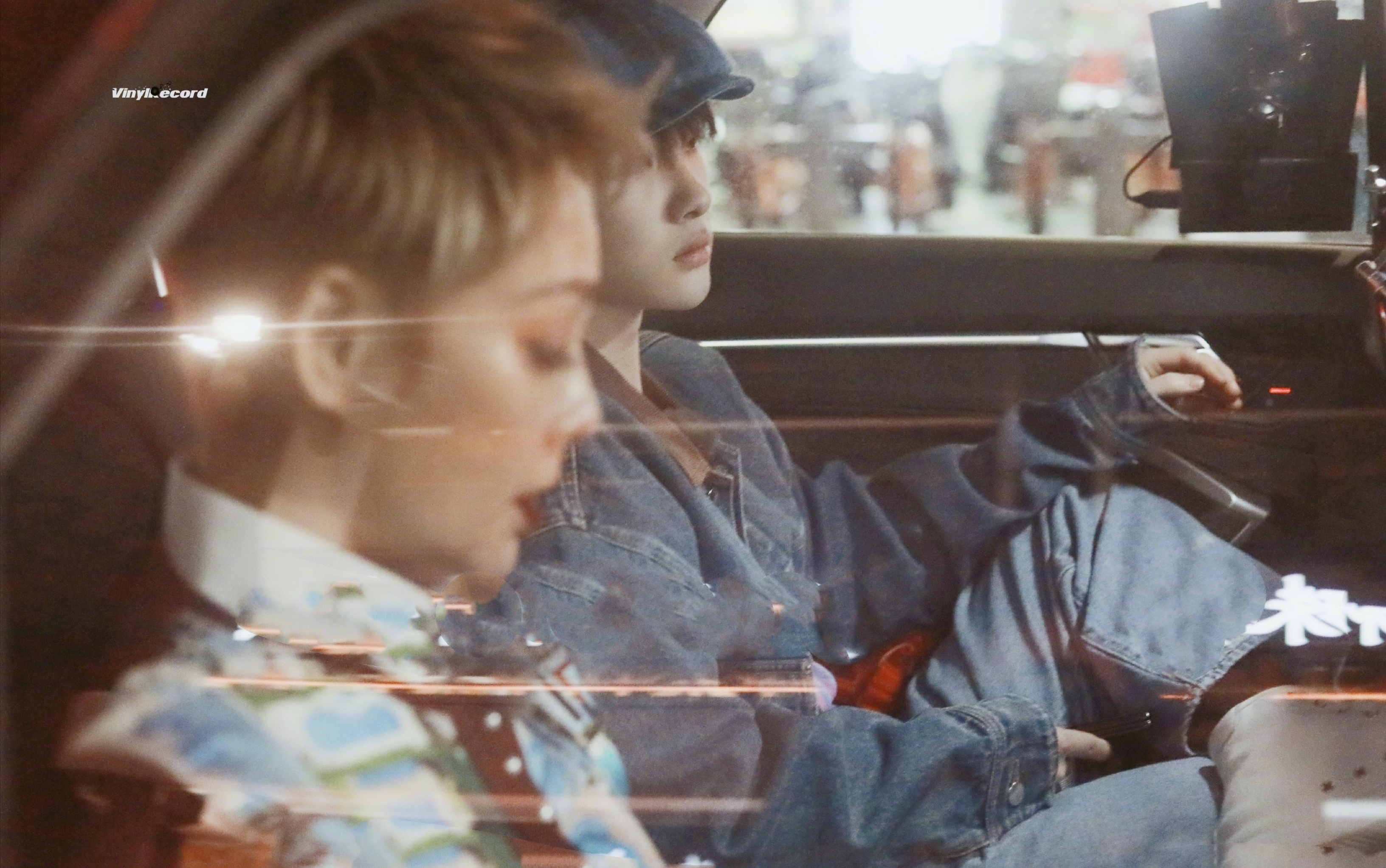 豪门继承人全文,豪门继承人继承父业