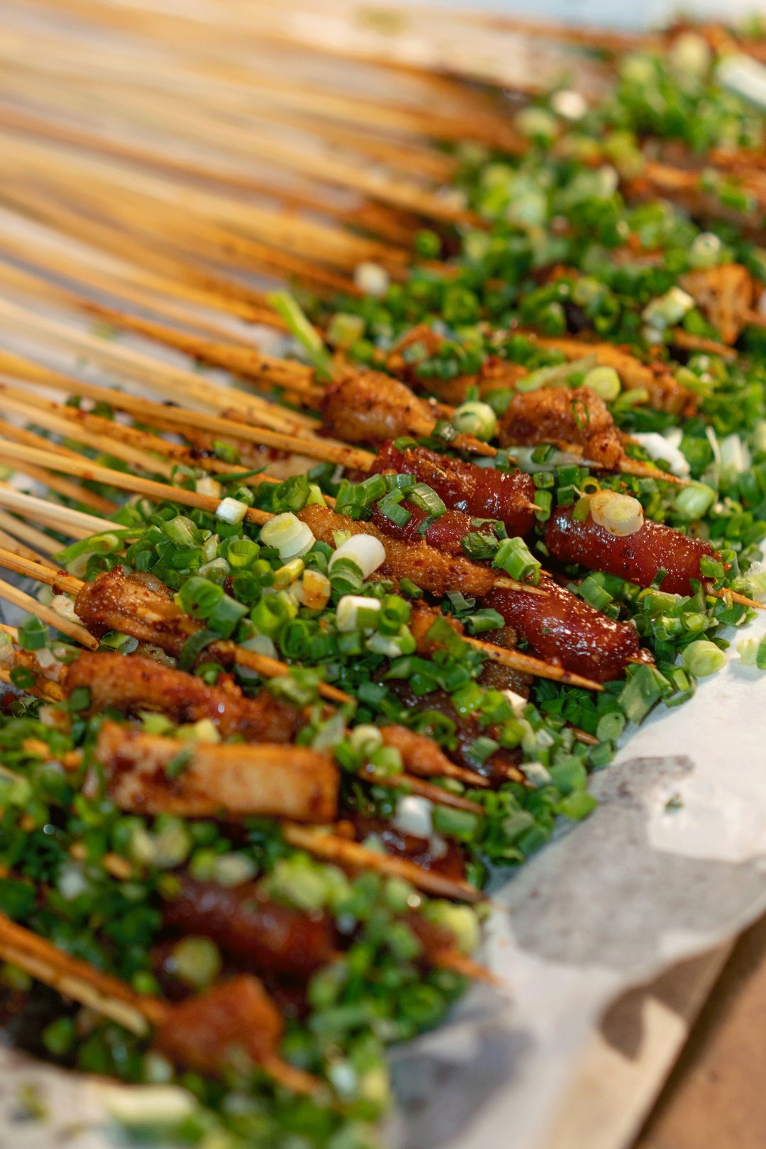 贰麻酒馆必点酒,贰麻酒馆渔人码头斗酒场