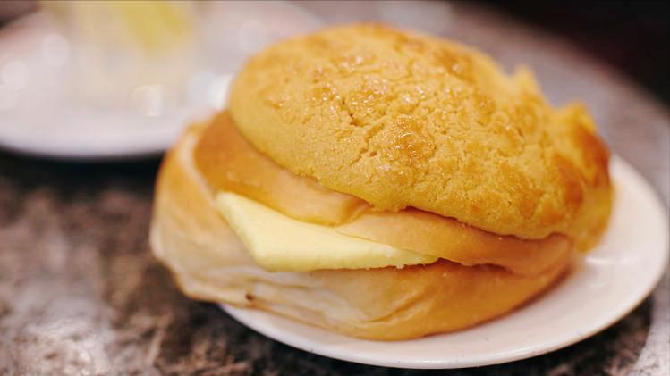 香港超便宜美食,香港好吃又不贵的餐厅