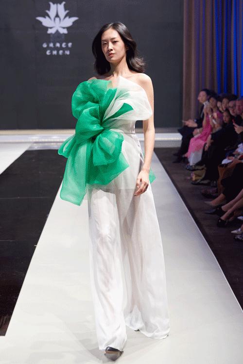 张裕解百纳品酒大师怎么样,张裕解百纳国货之光怎么样