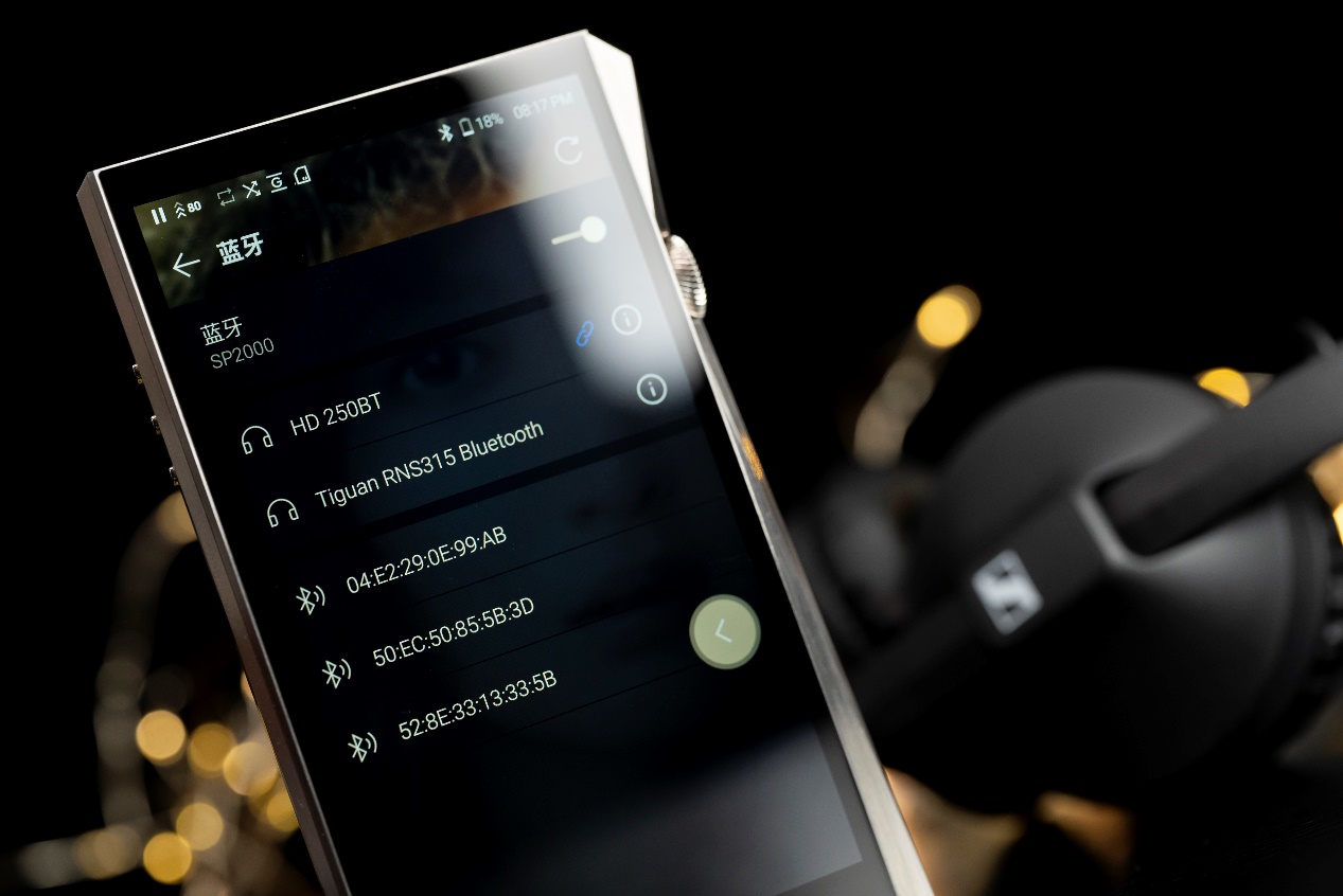 森海塞尔hd250bt好看吗,森海塞尔hd206和hd250bt