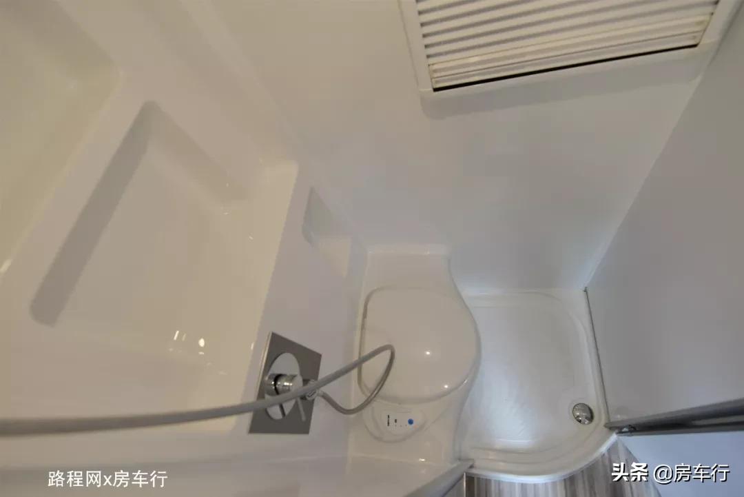 房车推荐b型50万以内豪华房车,房车推荐b型50万豪华房车