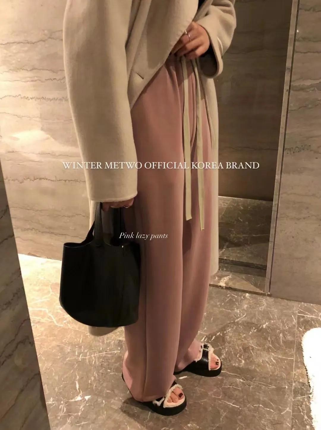 metwo圣诞毛衣,metwo美式短款修身