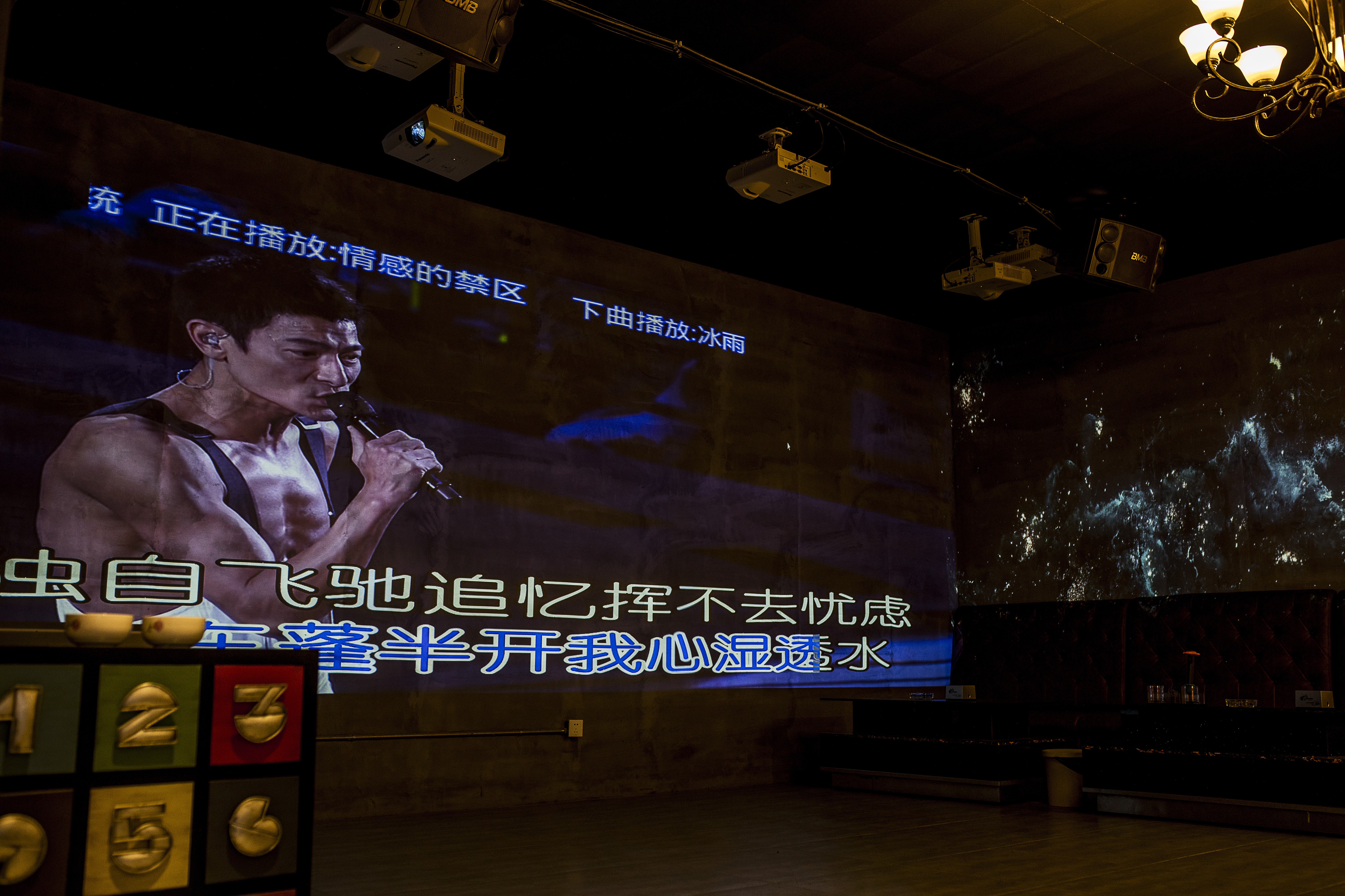 大连旅游星海湾大桥,大连旅游第一站星海广场