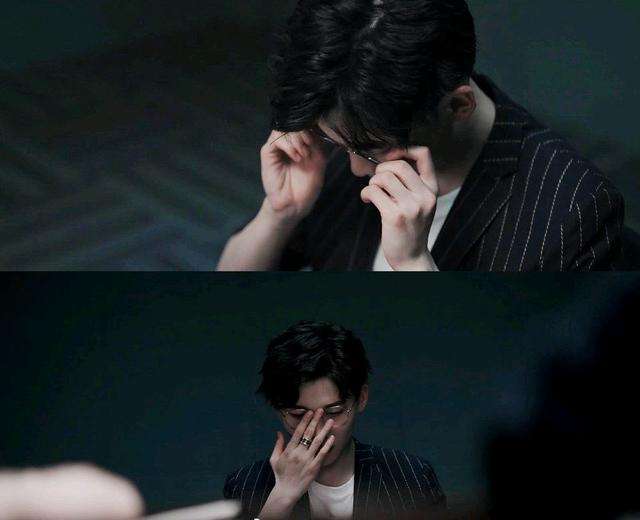 刘怡潼谈及关晓彤,关晓彤刘怡潼视频