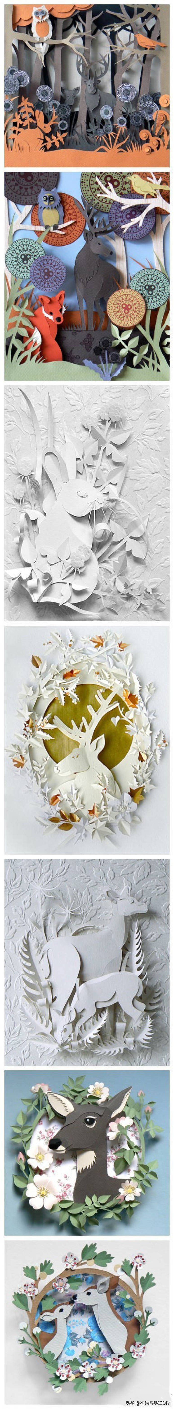 手工制作新年贺卡简单又漂亮,手工制作新年贺卡又简单又漂亮