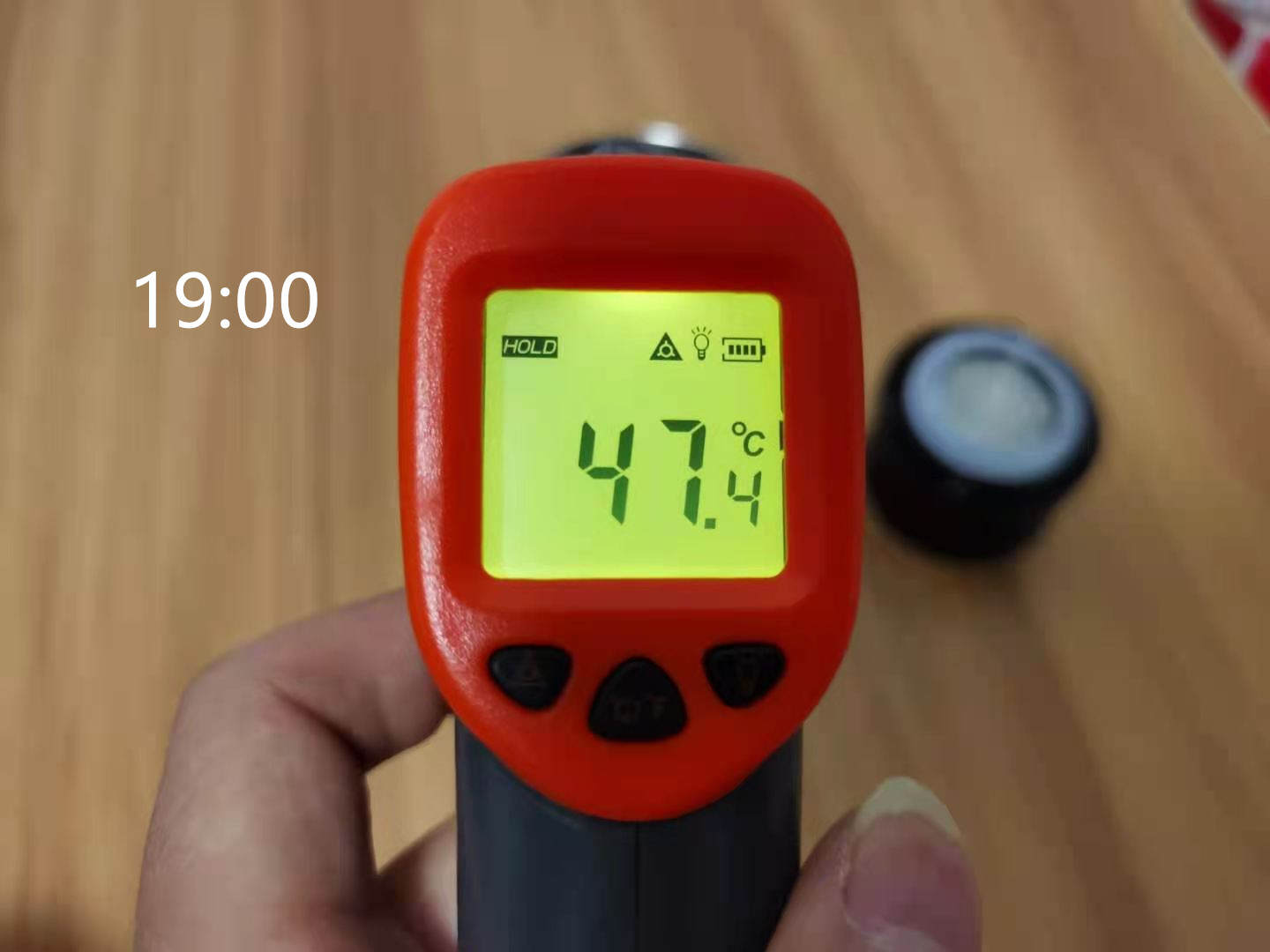 Simita施密特名普智能保温杯,施密特保温杯测评