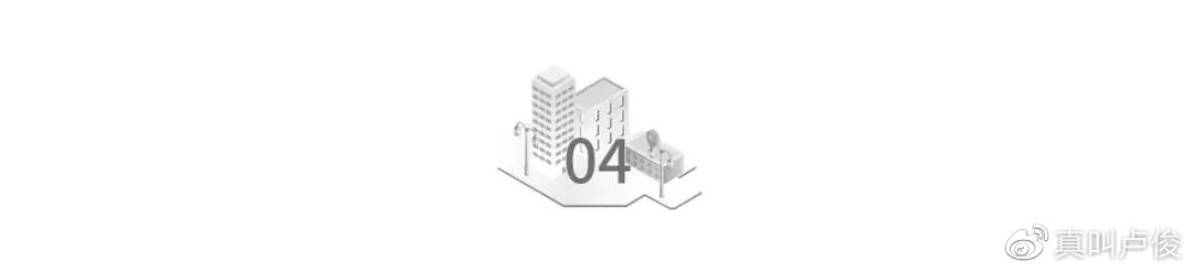 如果买房被欺骗该找哪个部门,如果买房受骗该谁管