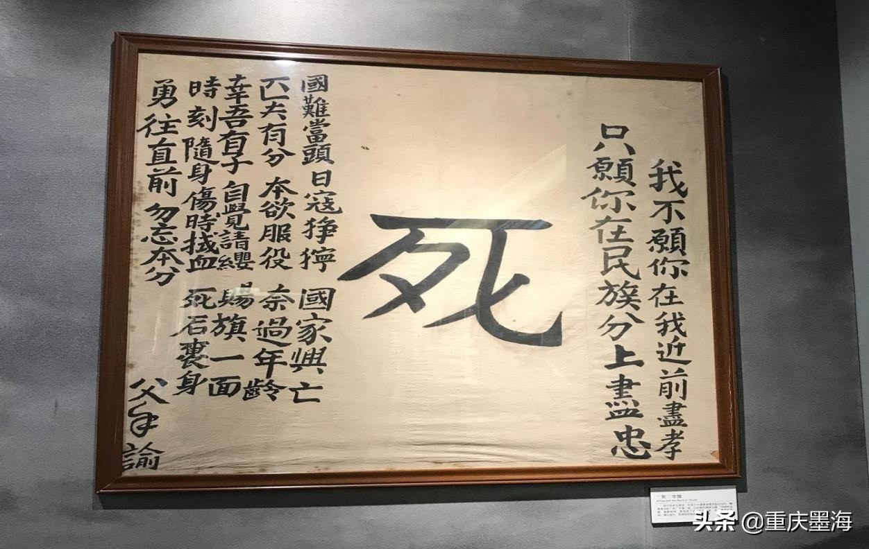 探寻九龙天棺,探索九龙游