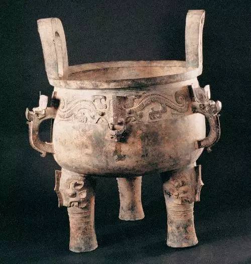 这64件*物文**永久禁止出境展览