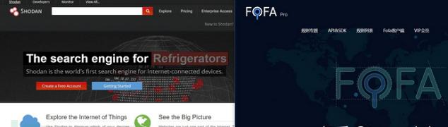 src漏洞挖掘全过程,src漏洞挖掘新手怎么入手