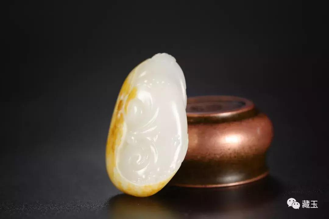 十种不值钱的和田玉玛瑙,十种不值钱的和田玉白玉