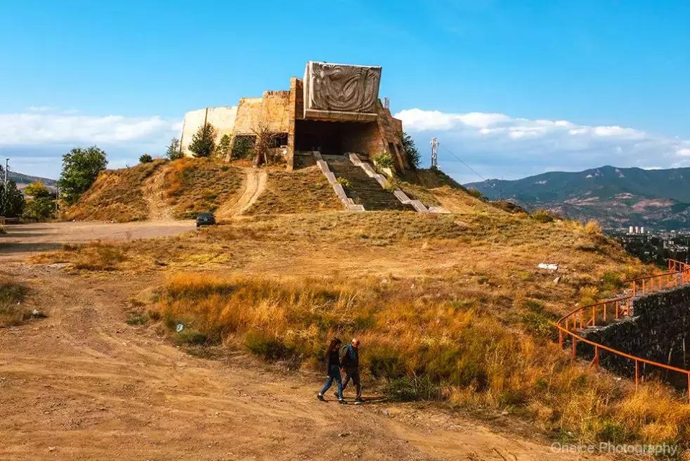 知乎高赞：有哪些适合旅行的国家，听起来高大上其实很经济实惠？