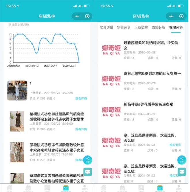 淘宝特价版店铺怎么运营,淘宝新开店铺前期怎么运营