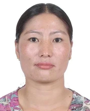 云南失信被执行人曝光,云南失信曝光台