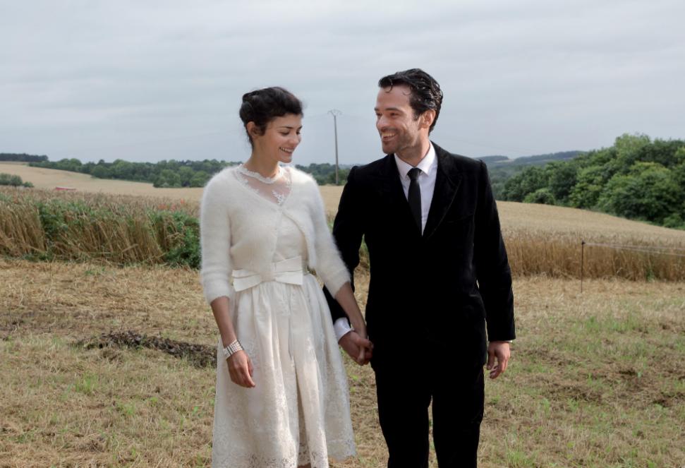 主动的男人是不是对谁都主动,感情里主动的必须是男生