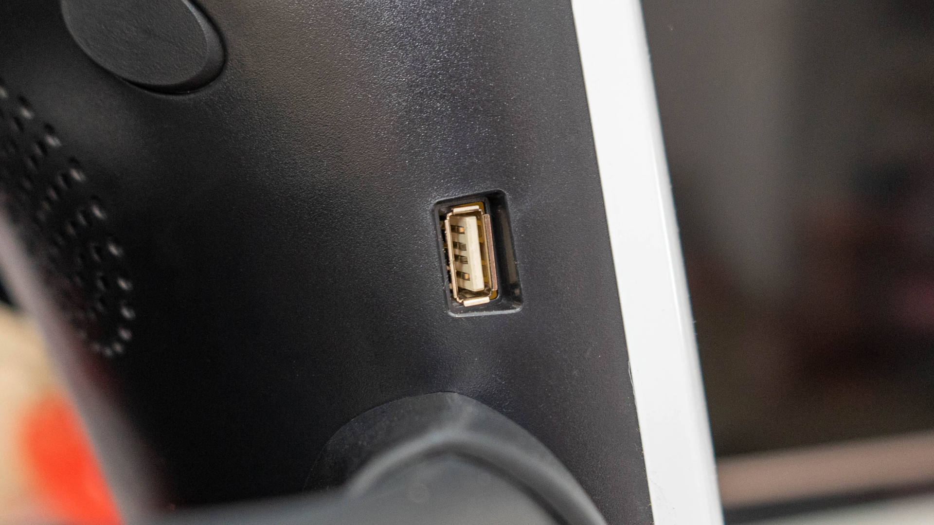 不用花钱在家也能健身跑步机,摩托艇跑步机