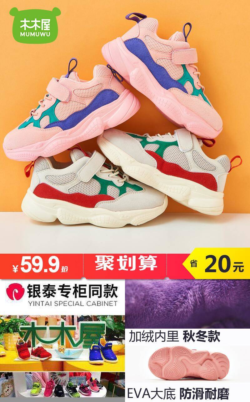 双11怎么领取天猫淘宝优惠券,淘宝天猫优惠券大放送